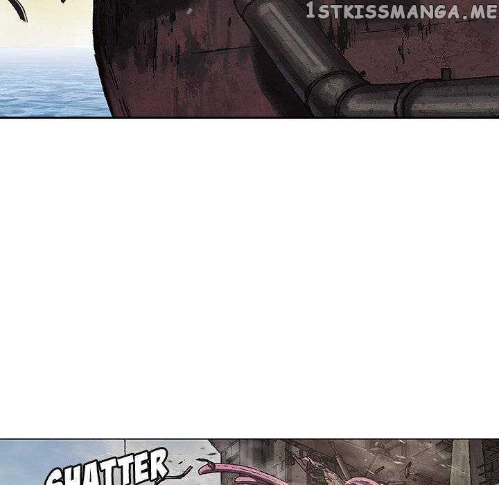 Leviathan, Chapter 145 image 119